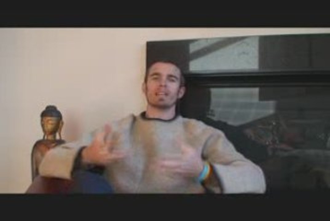 Cissus Breakthrew discovery