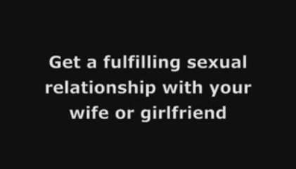 Impotence Treatment Now!