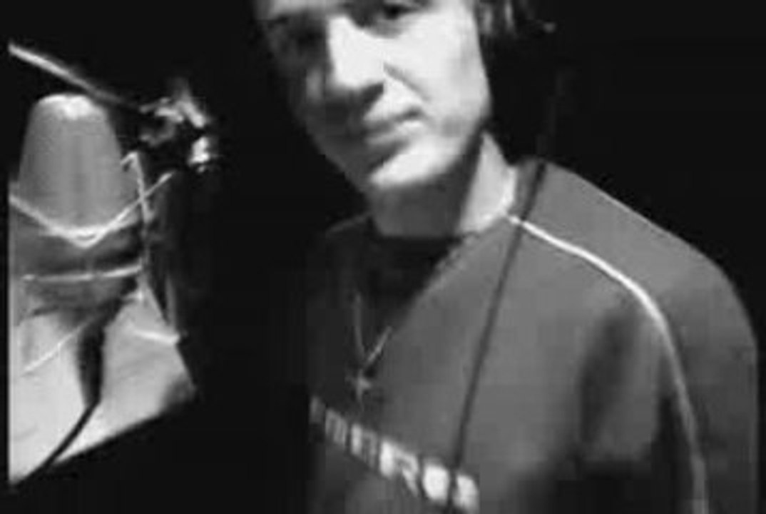 NAKS-On-flaire - enregistrement SAVIPROD