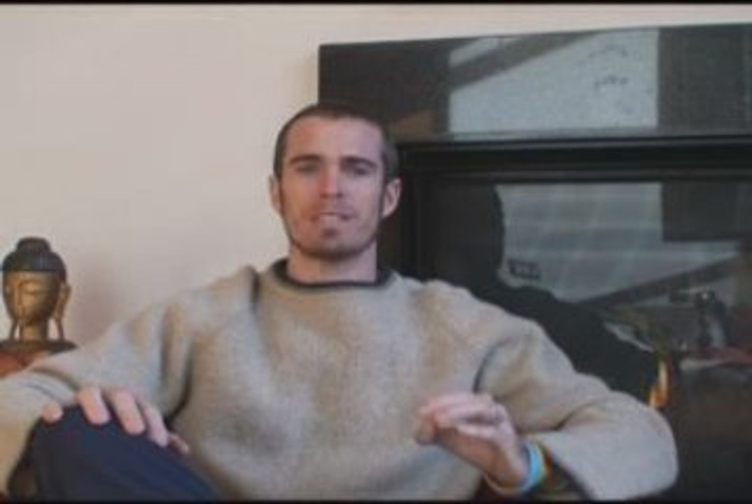 Must use Cissus to beat Cortisol War