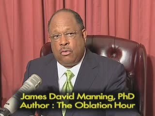 Obama's Fake Tijuana Birth Certificate