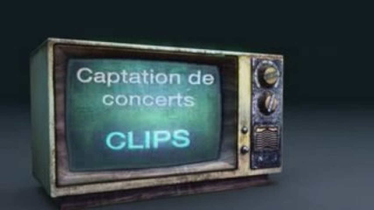 Demorel B&C 1009.mp4