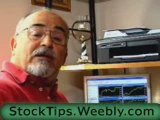 Review of Forex Trading Systems - Trading Signals
