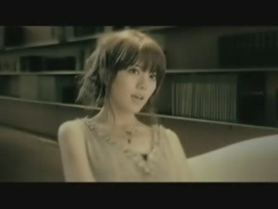 Alan / BALLAD ～名もなき恋のうた～