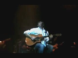 MOYEN - APPRENDS-MOI L'AMOUR