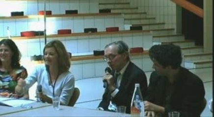 William Eggleston BBC