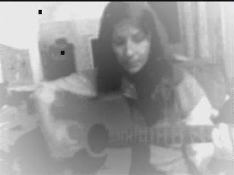 pockets full of money jens lekman