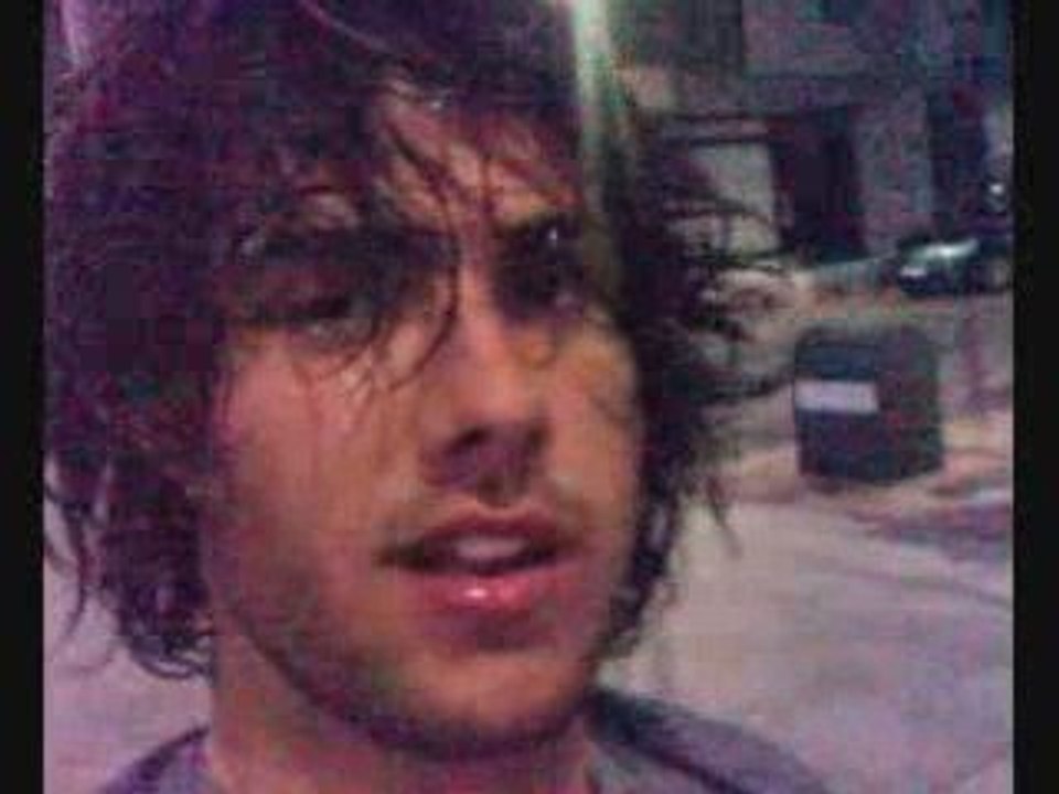 VERAO 2009