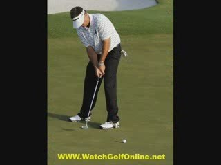 watch presidents cup championship live online
