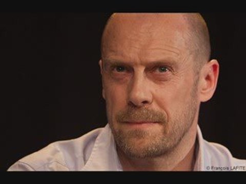 Alain Soral projet contre le communautarisme