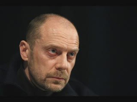 Alain Soral et l'ancien empire colonial Français