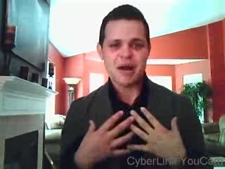 How To Generate Hundreds of MLM Leads