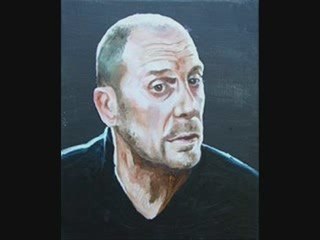 Alain Soral parle de la politique actuelle