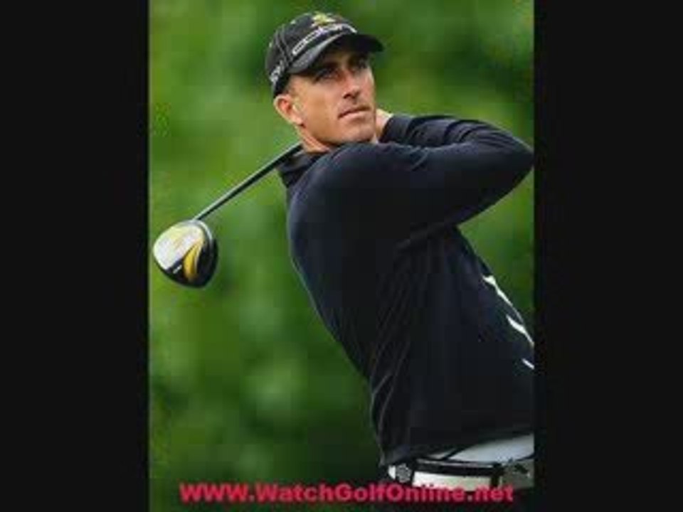 watch 2009 presidents cup live streaming