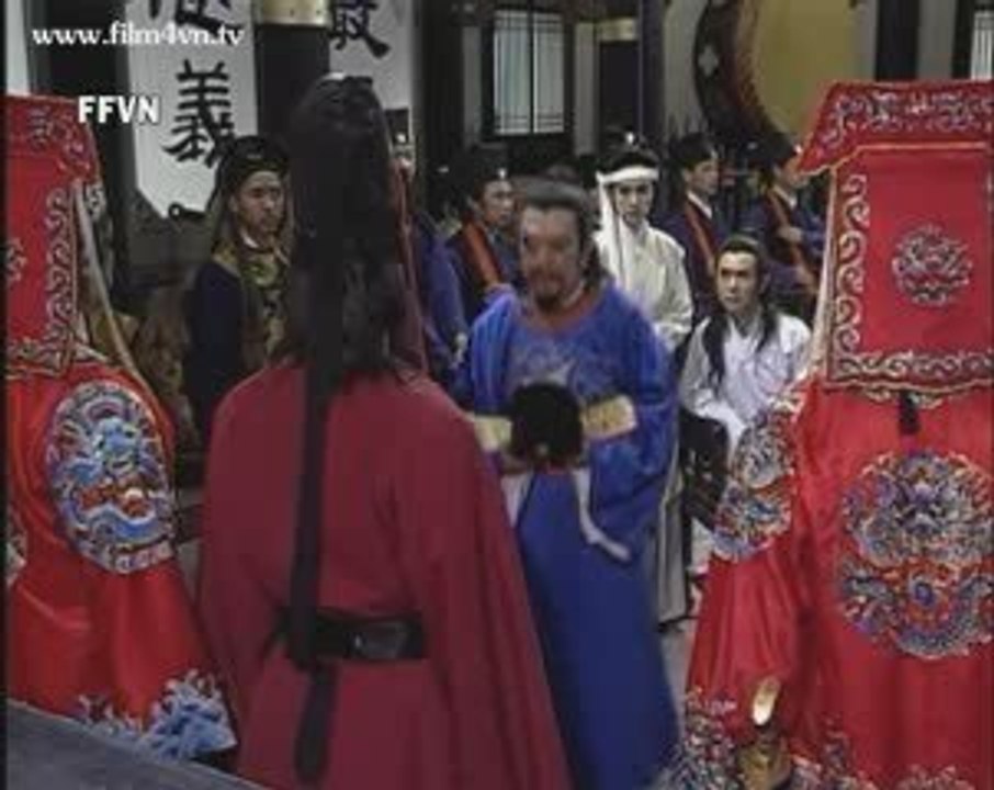 Film4vn.us-Baocong6-05.02