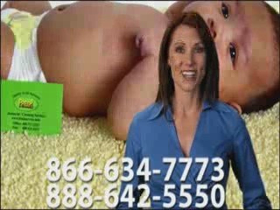 Carpet Cleaning Bay Area (Carpet Cleaning) 888 642-5550