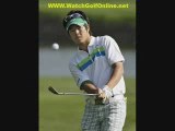 watch the presidents cup 2009 live streaming