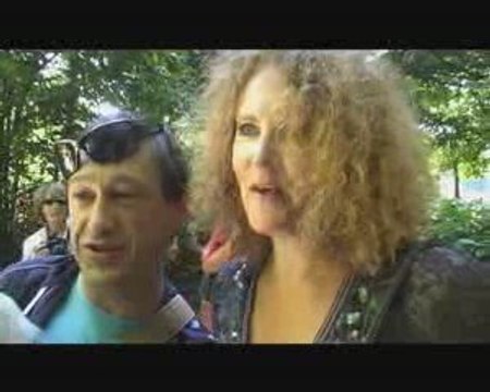 Akim, chasseur de stars : la Forêt des livres