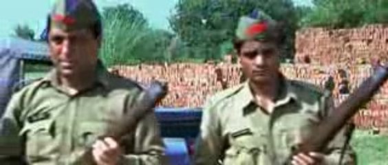 Baabarr DVDRip Part 7