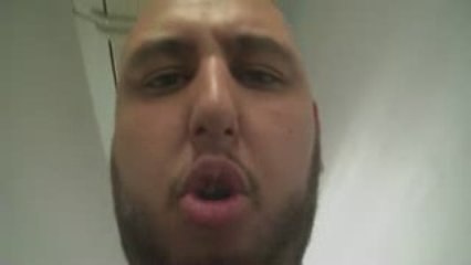 Manusa La Clé du Puzzle Spécial Big up Part 21 (Lost Tapes)