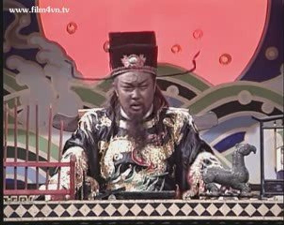 Film4vn.us-Baocong6-14.01