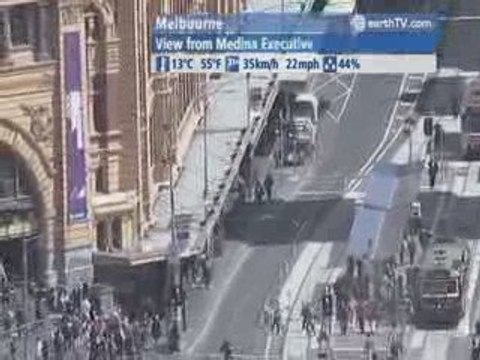 Dubai - United Arab Emirates, Seattle - USA, Cape Town - South Africa, Udaipur - India, Melbourne - Australia, Avignon - France, Sydney - Australia