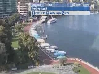 Seattle - USA, Amsterdam - Netherlands, Istanbul - Turkey, Berlin - Germany, Lugano - Ticino - Switzerland, Udaipur - India, Dresden - Germany