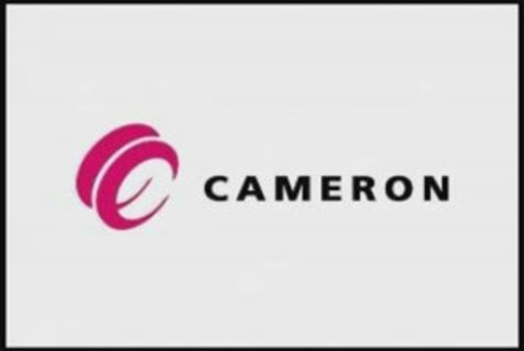 BANDE ORIGINALE ( industrie CAMERON ) produite pas SAVI prod