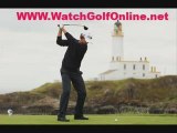 watch the presidents cup 2009 live streaming