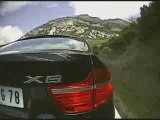 §§ FUNK WANTED 15 §§ BMW X6 M