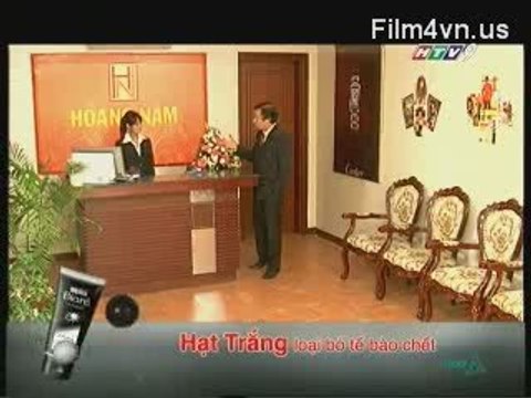 Film4vn.us-ChuzentinhdaoNgoc-OL-11.01