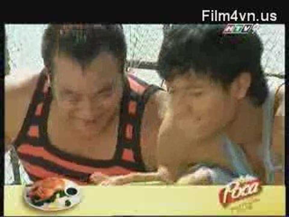 Film4vn.us-ChuzentinhdaoNgoc-OL-12.01