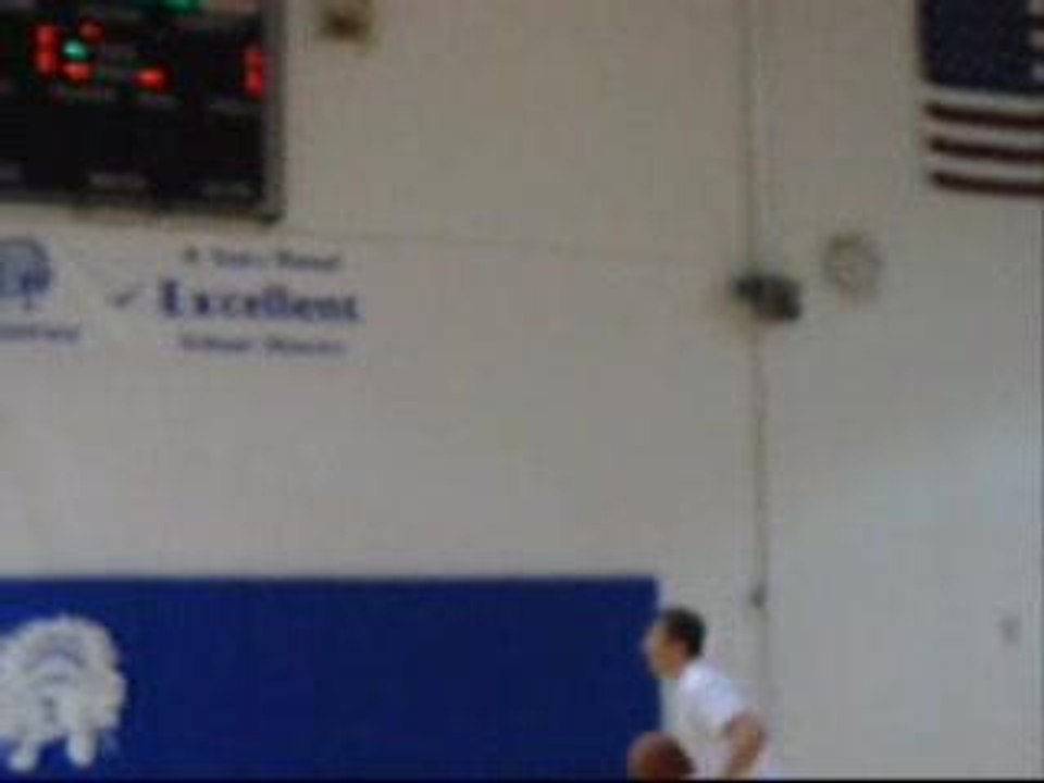 Dunks!