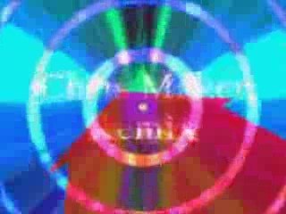 Groove Man - Da Moon (Chris Maker Remix)