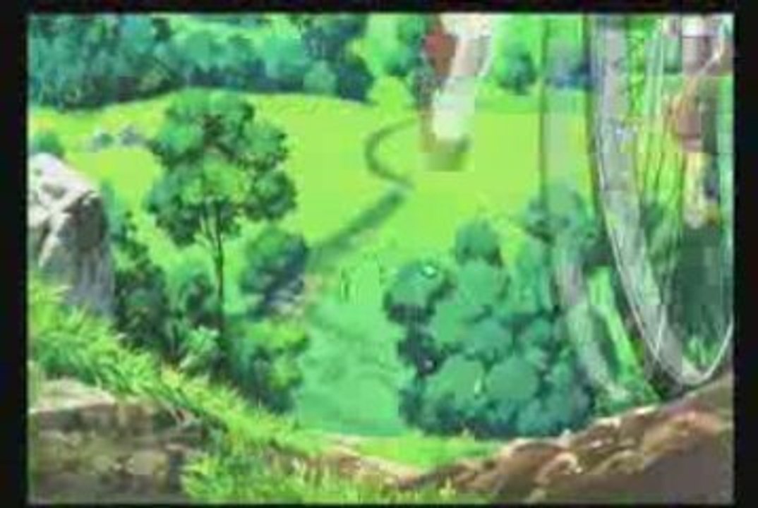 inuyasha and kagome are not ok