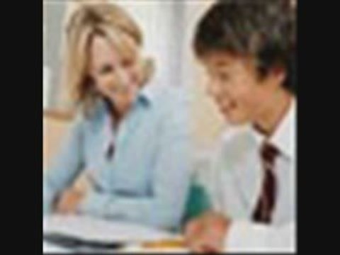 Appointment Scheduler & Appointment Scheduler Software