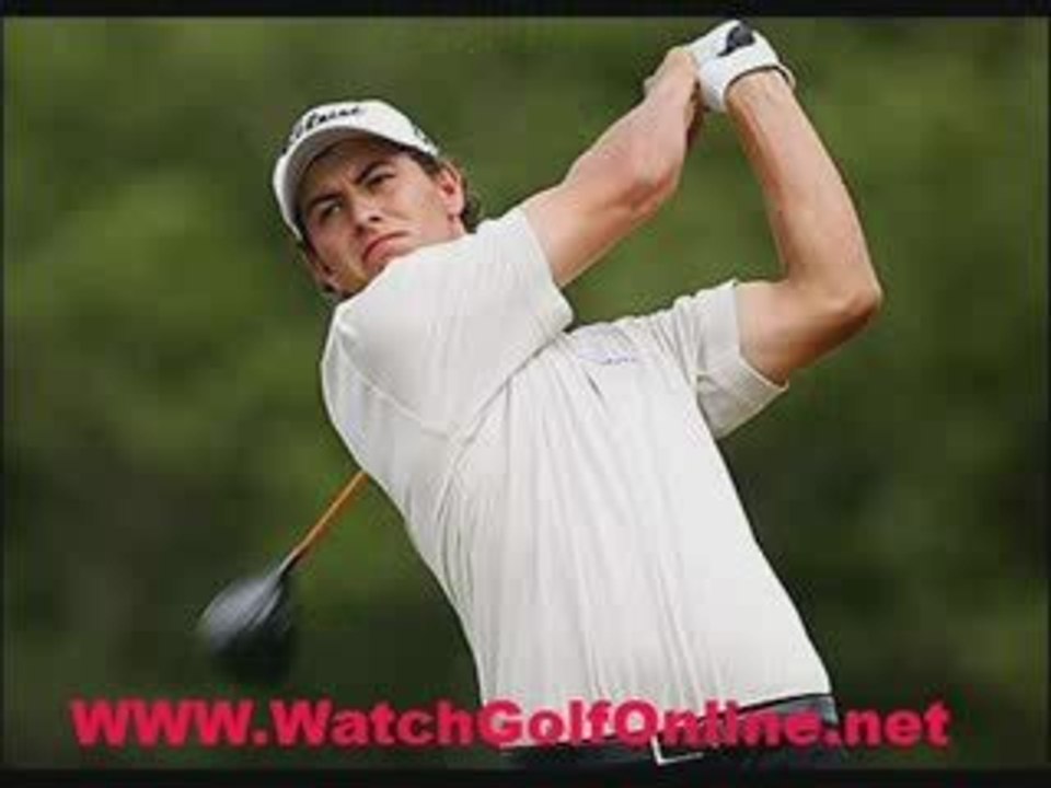 the presidents cup championship golf live telecast