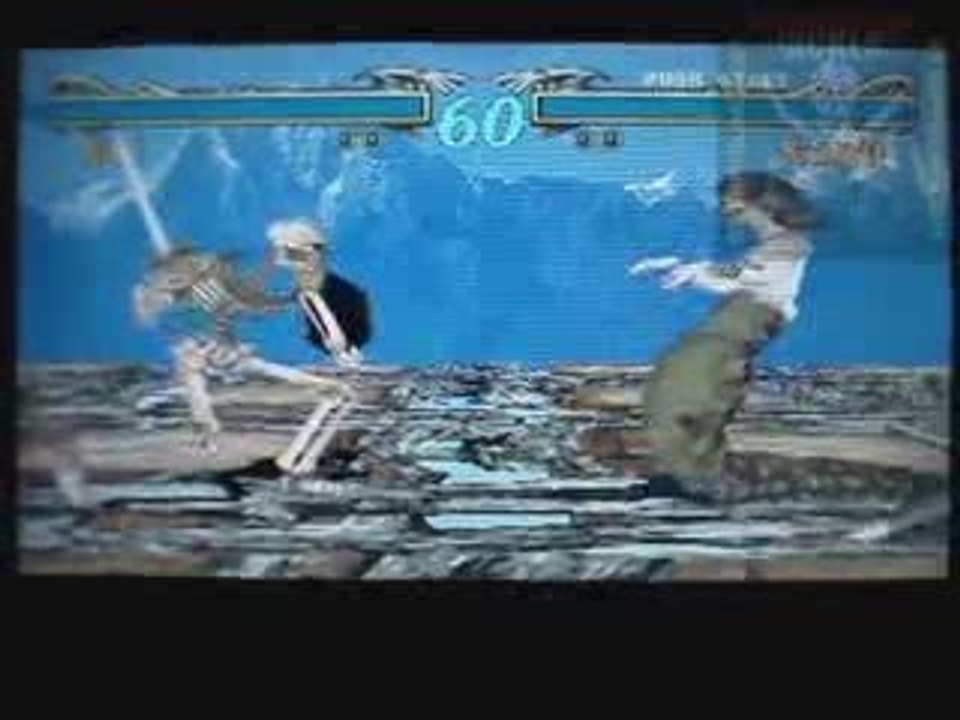 Killing Zone [NTSC-U] [PSXPSP]
