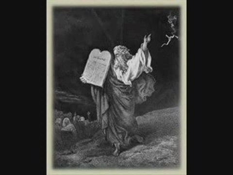 Dailymotion - Veni Creator Spiritus - une vidéo Musique