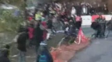 51 emes rally des cevennes