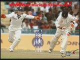 watch champions league group a cricket matches online