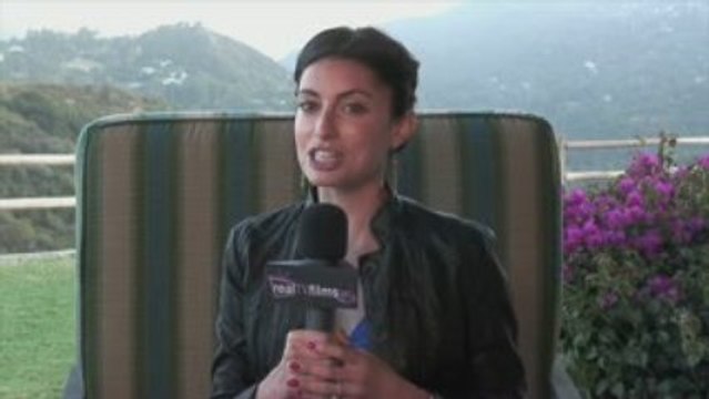 Chapter 2.1 * The Making Of Conversations With Lucifer