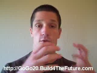 Gogo20 Review: What You Should Know Before You Join ...