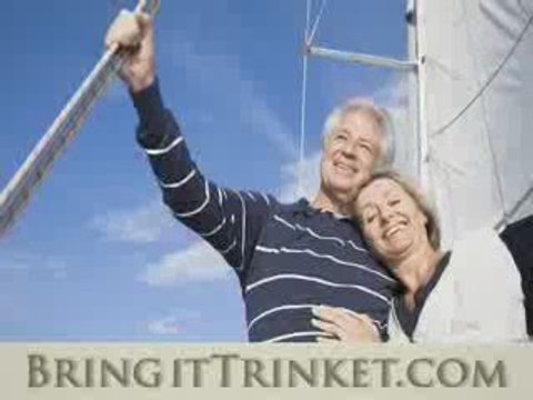 Lucky Charm Necklace Celtic Pendants Talismans and Amulets