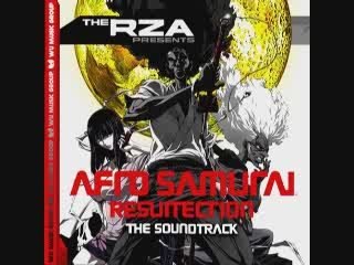 60 Second Assassin Leggezin