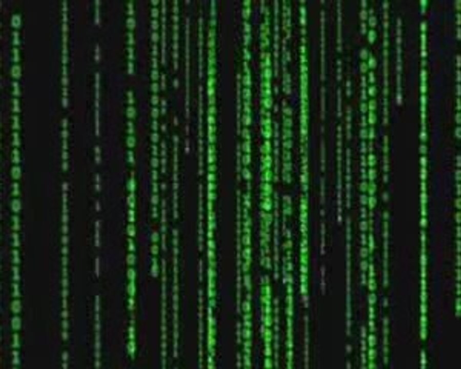 NEOTROUVE.com : rejoignez la révolution spirituelle !