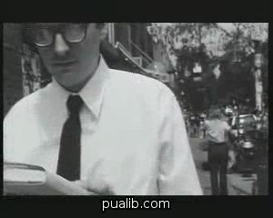 1001 Ways To Meet A Woman