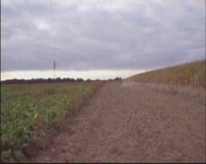 octobre02 2009 galop avec karine