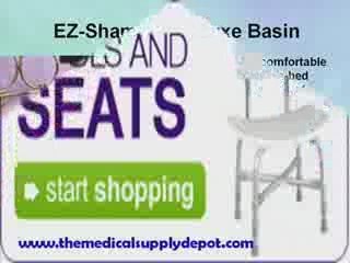 Look for Medical Supply Stores Online