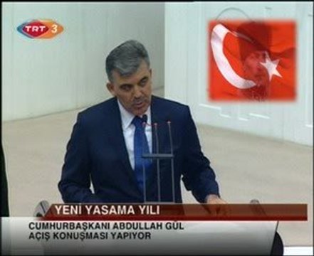 cumhurbaşkanından dudak uçuklatan sözler